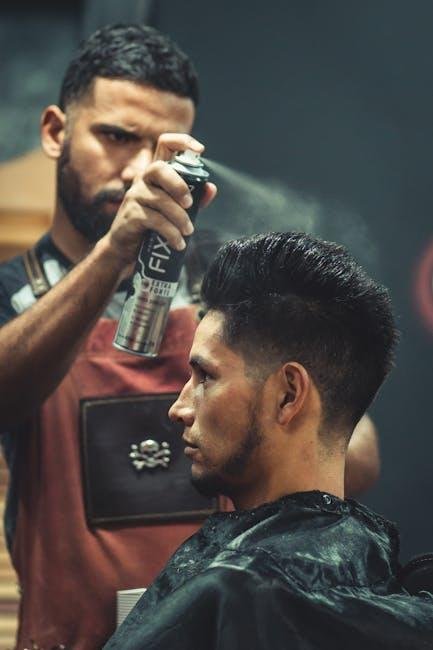 Mastering the⁣ Art of Grooming for a Polished Appearance