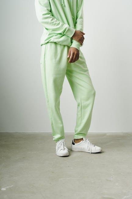 Elevate Your Home Comfort with Trendy Loungewear Essentials